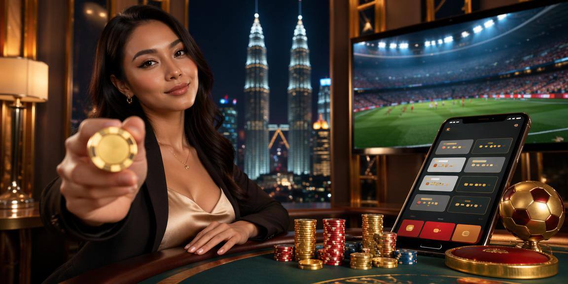 kiss 4d Spin Bonus Misteri