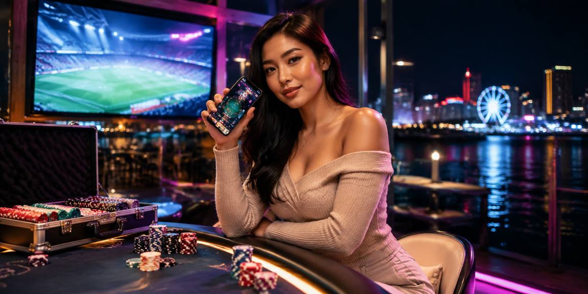 kiss 4d Tingkat Volatilitas Sedang